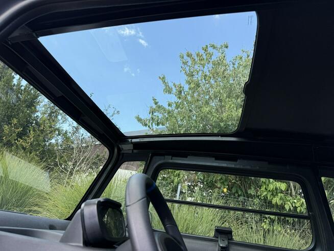 Citroen AMI Auto bez prawa jazdy, na kategorie AM jak i AB A1 oraz każdą wyższą