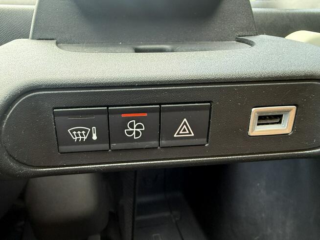 Citroen AMI Auto bez prawa jazdy, na kategorie AM jak i AB A1 oraz każdą wyższą