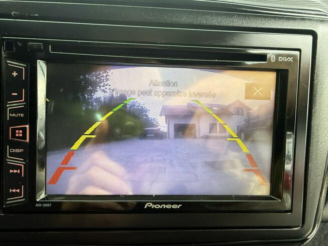 Microcar Ligier BEZ PRAWA JAZDY !!! Tylko kategoria AM od 14 lat !!!