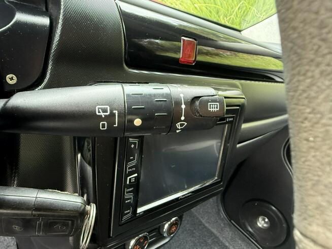 Microcar Ligier BEZ PRAWA JAZDY !!! Tylko kategoria AM od 14 lat !!!