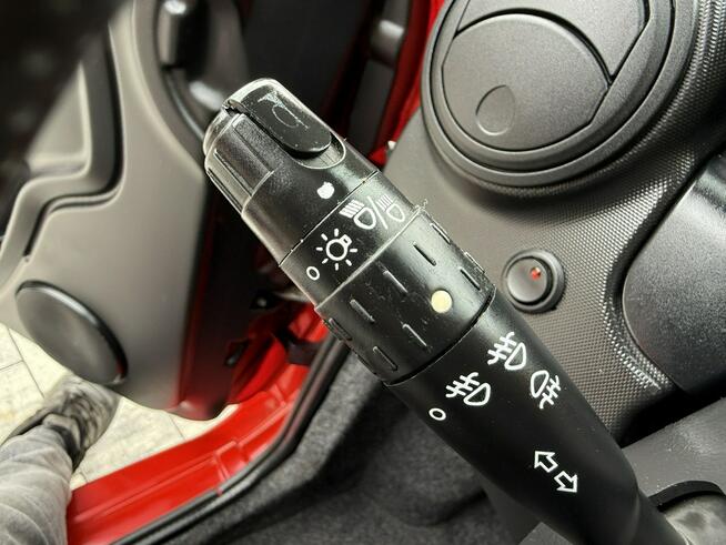 Microcar Ligier BEZ PRAWA JAZDY !!! Tylko kategoria AM od 14 lat !!!