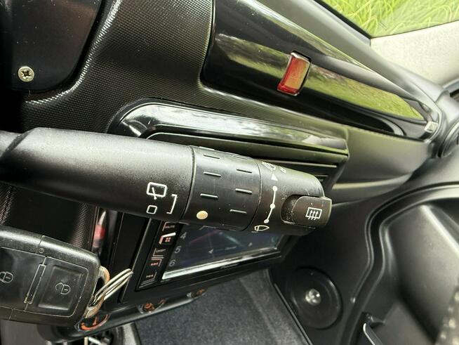 Microcar Ligier BEZ PRAWA JAZDY !!! Tylko kategoria AM od 14 lat !!!