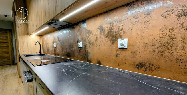 Mieszkanie Białystok, Józefa Ignacego Kraszewskiego