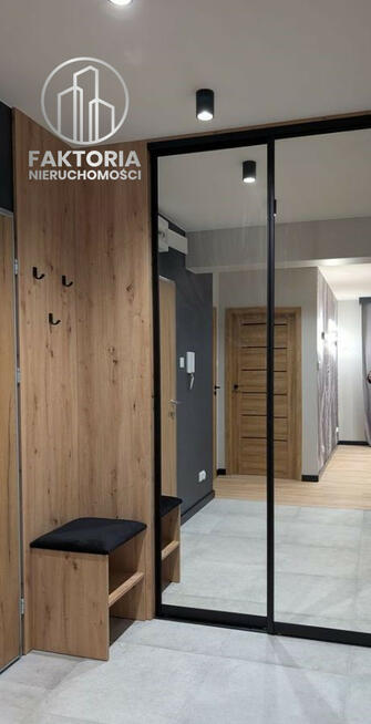 Mieszkanie Białystok, Józefa Ignacego Kraszewskiego