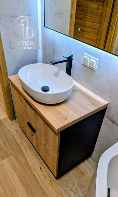 Mieszkanie Białystok, Józefa Ignacego Kraszewskiego