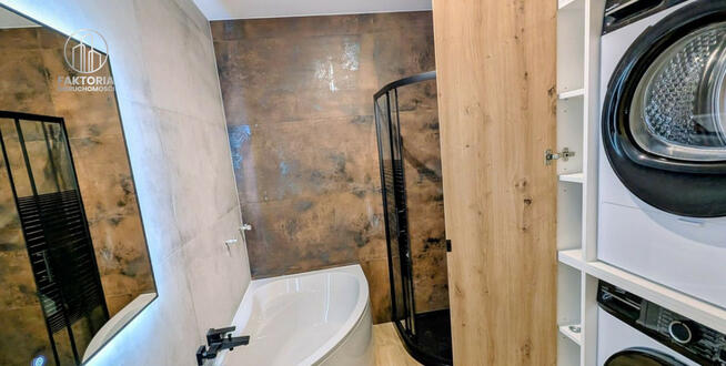 Mieszkanie Białystok, Józefa Ignacego Kraszewskiego