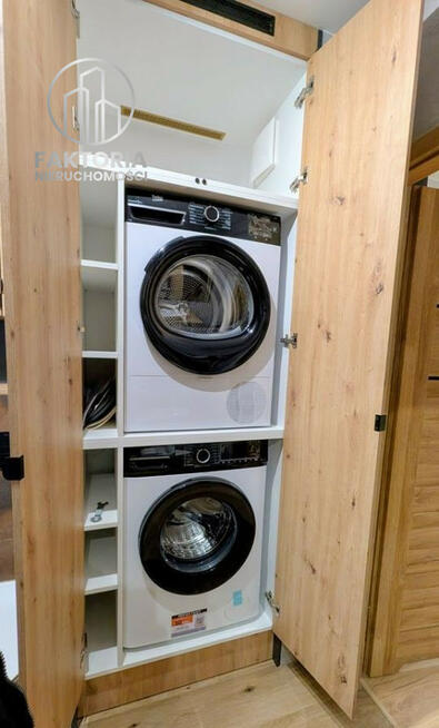 Mieszkanie Białystok, Józefa Ignacego Kraszewskiego