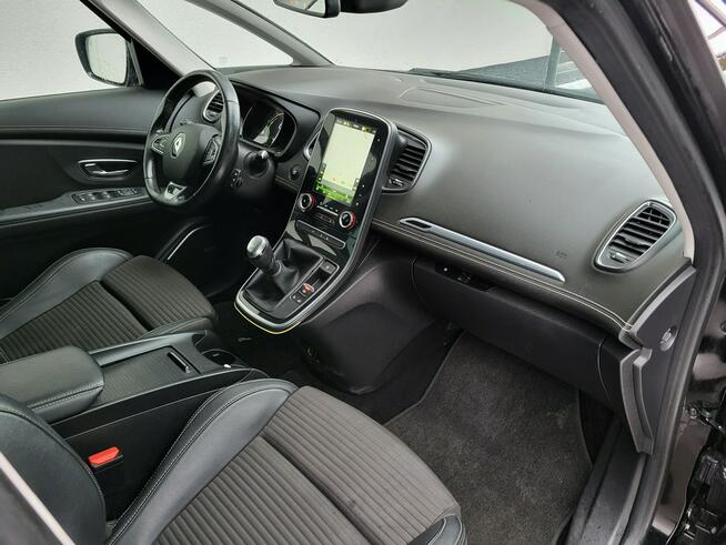 Renault Grand Scenic ** BOSE EDITION ** 7-Mio Osobowy ***