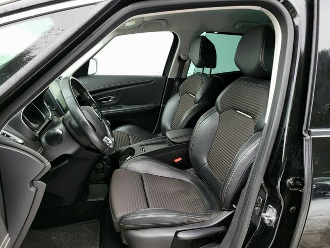 Renault Grand Scenic ** BOSE EDITION ** 7-Mio Osobowy ***