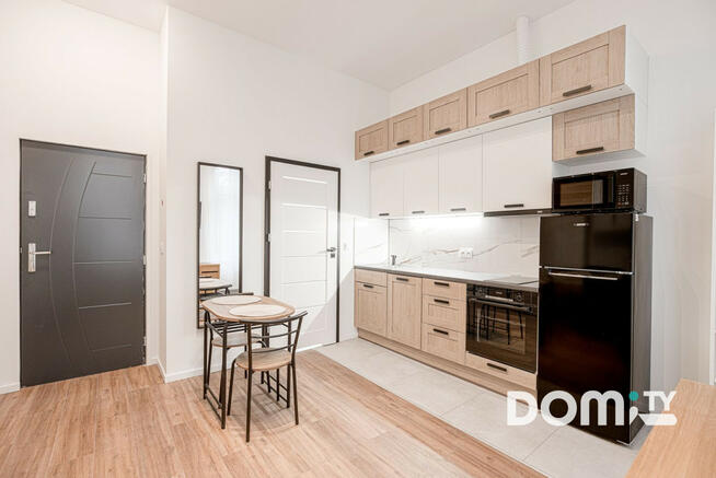 Mieszkanie Wrocław gm. Wrocław-Śródmieście Plac Grunwaldzki, Piastowska