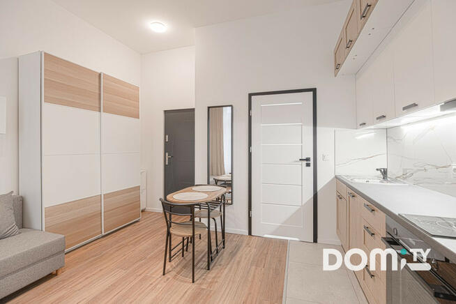 Mieszkanie Wrocław gm. Wrocław-Śródmieście Plac Grunwaldzki, Piastowska