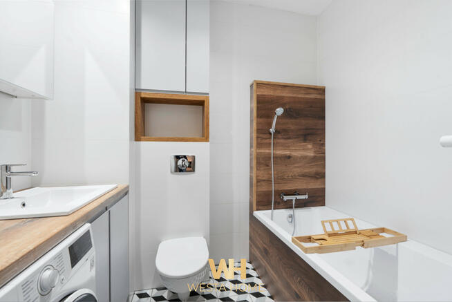 Mieszkanie Warszawa gm. Praga-Południe Praga,-Południe, Żupnicza