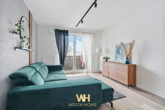 Mieszkanie Warszawa gm. Praga-Południe Praga,-Południe, Żupnicza