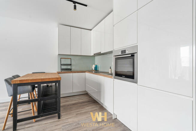 Mieszkanie Warszawa gm. Praga-Południe Praga,-Południe, Żupnicza