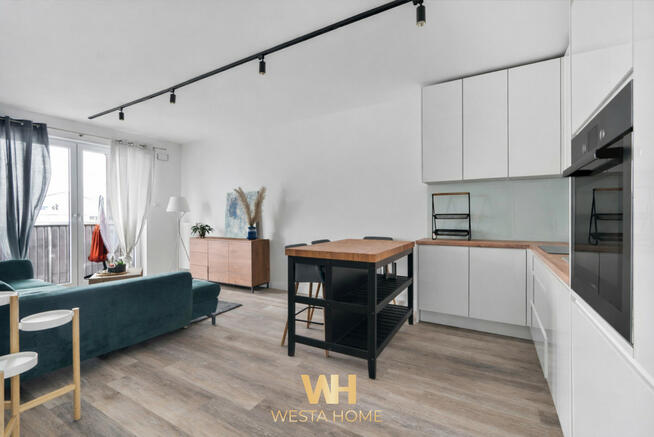 Mieszkanie Warszawa gm. Praga-Południe Praga,-Południe, Żupnicza