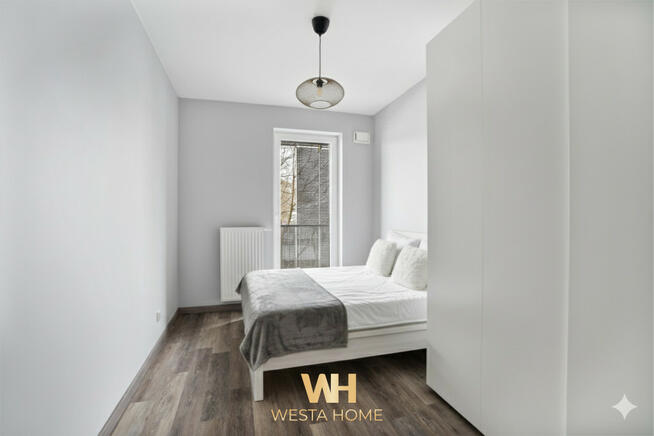 Mieszkanie Warszawa gm. Praga-Południe Praga,-Południe, Żupnicza