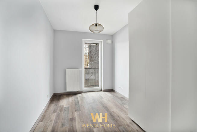 Mieszkanie Warszawa gm. Praga-Południe Praga,-Południe, Żupnicza