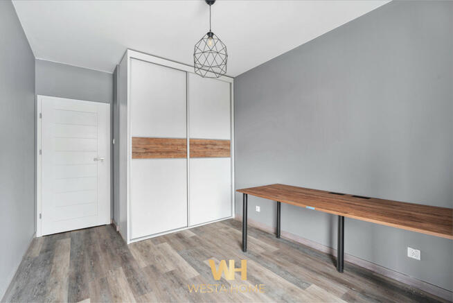 Mieszkanie Warszawa gm. Praga-Południe Praga,-Południe, Żupnicza