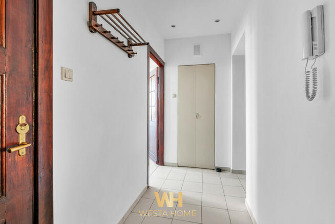 Mieszkanie Warszawa gm. Włochy Włochy, Okęcie, Sabały