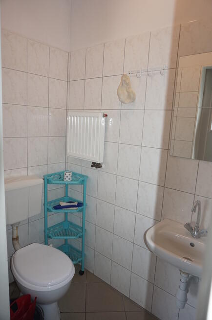 Lokal Gorzów wielkopolski śródmieście