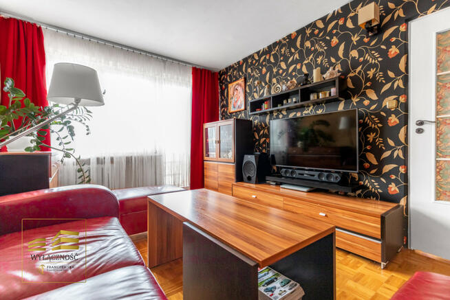 Mieszkanie Lublin Czechów,