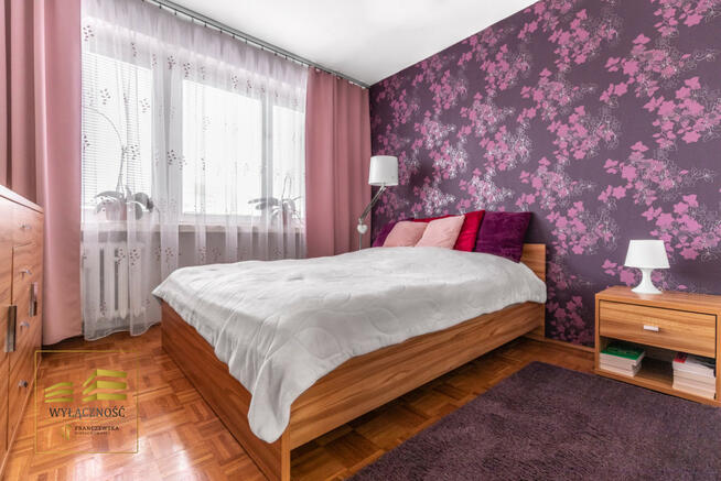 Mieszkanie Lublin Czechów,