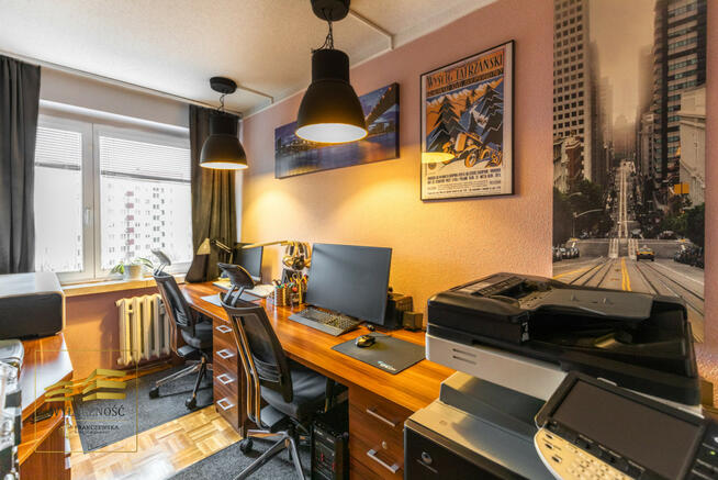 Mieszkanie Lublin Czechów,