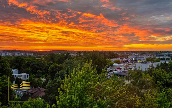 Mieszkanie Lublin Czechów,