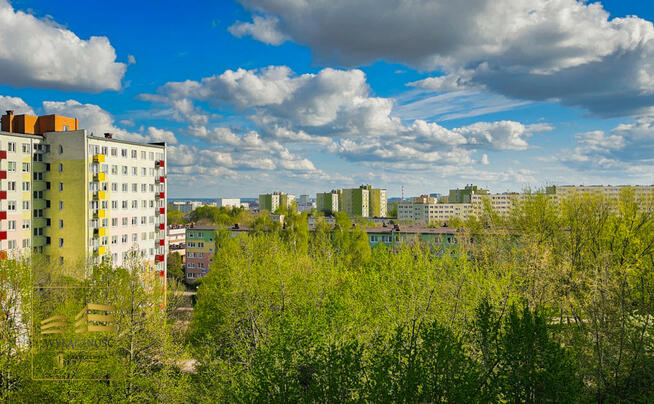 Mieszkanie Lublin Czechów,