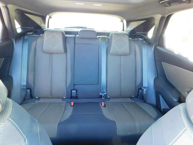 DS Automobiles DS 7 Crossback z Gwarancją Model 2022