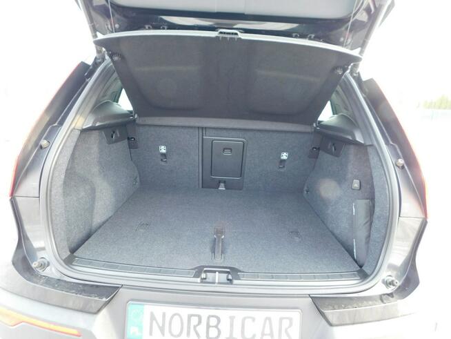 Volvo XC 40 2.0T R-Design z Gwarancją Model 2022r