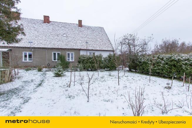 Mieszkanie Trzebiec , ul. Trzebiec