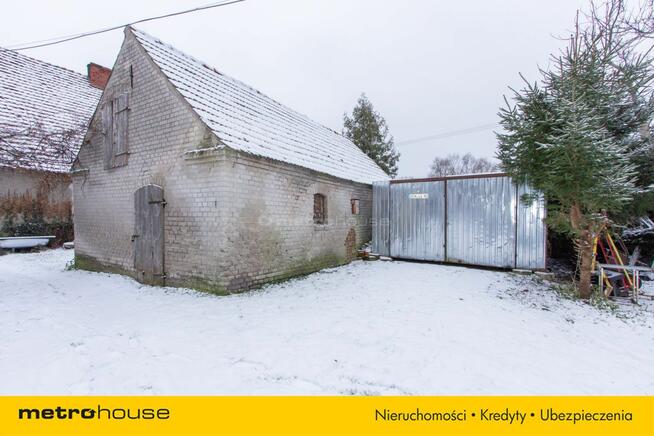 Mieszkanie Trzebiec , ul. Trzebiec