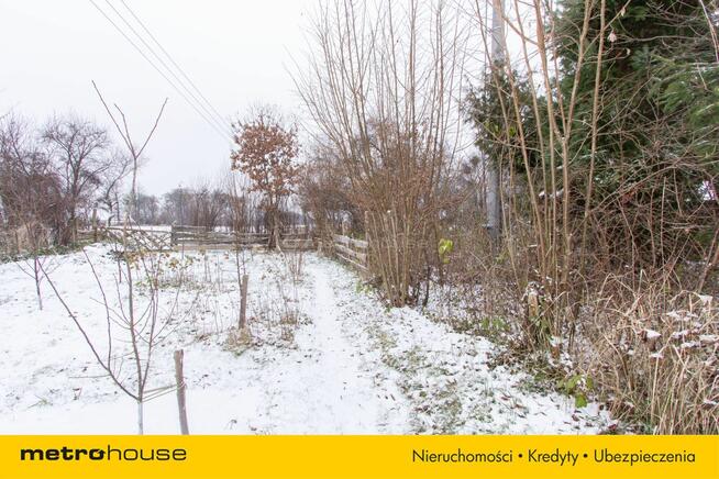 Mieszkanie Trzebiec , ul. Trzebiec