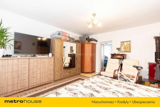 Mieszkanie Trzebiec , ul. Trzebiec