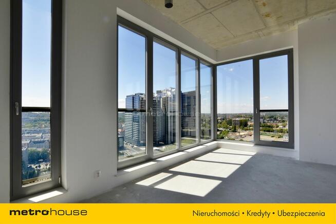 Jedyny taki apartament w samym sercu Katowic !