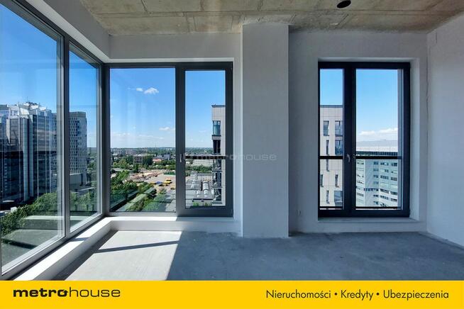 Jedyny taki apartament w samym sercu Katowic !