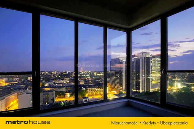 Jedyny taki apartament w samym sercu Katowic !