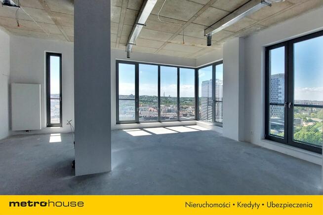 Jedyny taki apartament w samym sercu Katowic !