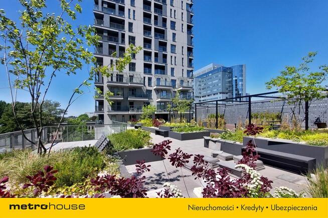 Jedyny taki apartament w samym sercu Katowic !