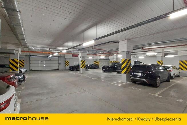 Jedyny taki apartament w samym sercu Katowic !