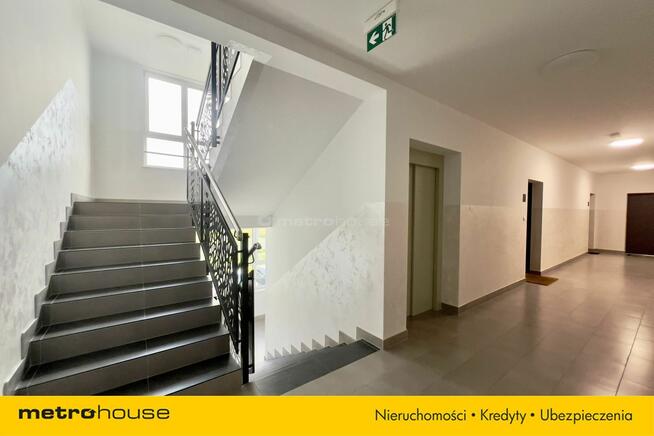 M3 w super cenie w pełni wyposażone