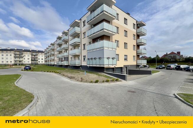 M3 w super cenie w pełni wyposażone