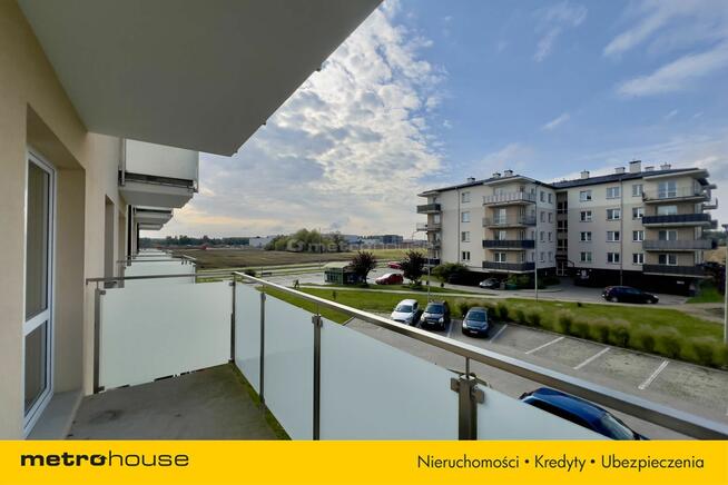 M3 w super cenie w pełni wyposażone