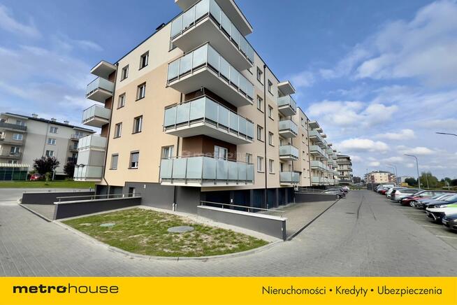 M3 w super cenie w pełni wyposażone