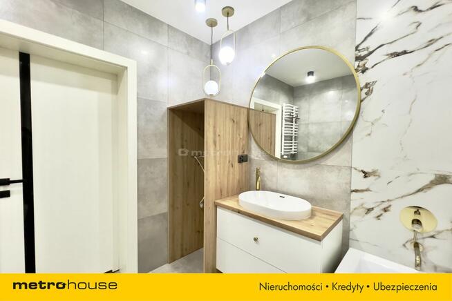 M3 w super cenie w pełni wyposażone