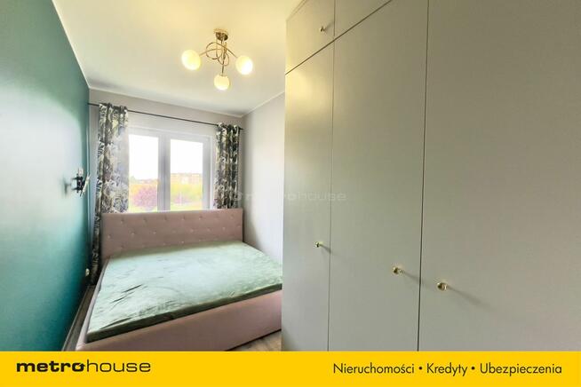 M3 w super cenie w pełni wyposażone