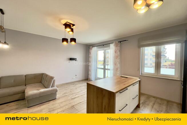 M3 w super cenie w pełni wyposażone