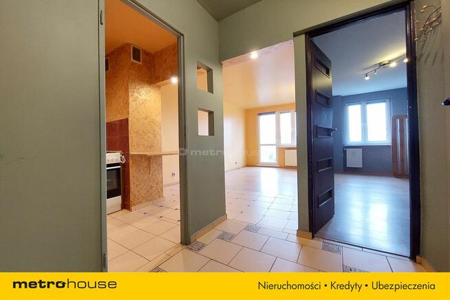 SŁONECZNE 2 -POKOJOWE MIESZKANIE, OS KOSMONAUTÓW