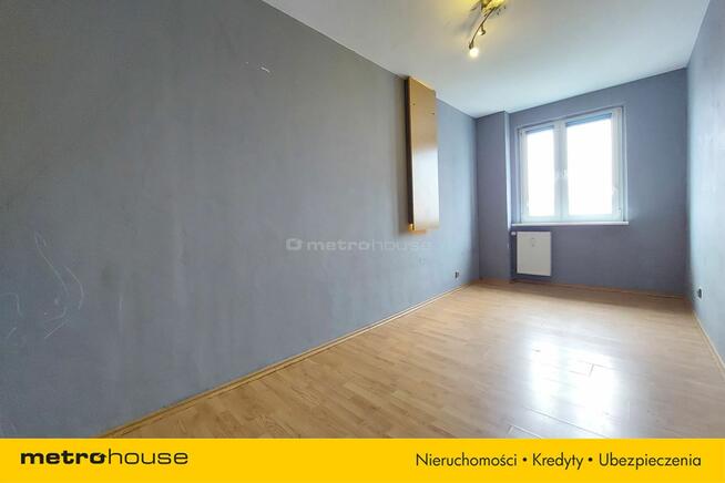 SŁONECZNE 2 -POKOJOWE MIESZKANIE, OS KOSMONAUTÓW